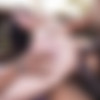 Whitney Wright - PART 2