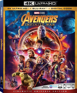 漫威宇宙2008至2022年四个阶段电影mUHD合集.Marvel Cinematic Universe/复仇者联盟3：无限战争.Avengers.Infinity.War.2018.Bluray.2160p.x265.10bit.HDR.3Audio.mUHD-FRDS/cover.jpg