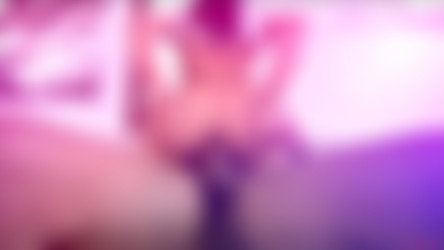 Hypnocypher - Minipack/Images/Sissification/Sissification.mp4_000494700.png