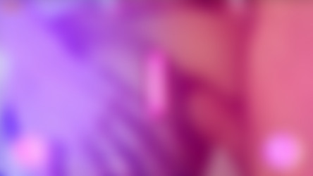 Hypnocypher - Minipack/Images/Sissification/Sissification.mp4_000676233.png