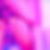 Hypnocypher - Minipack/Images/Sissification