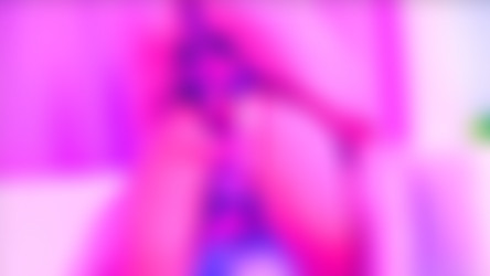 Hypnocypher - Minipack/Images/Sissification/Sissification.mp4_000954933.png