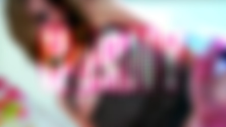 Hypnocypher - Minipack/Images/Sissification/Sissification.mp4_001342866.png