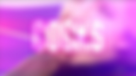 Hypnocypher - Minipack/Images/Sissification/Sissification.mp4_001426533.png