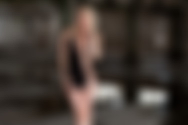 [photodromm.com] 2016-08/[photodromm.com] - 2016.08.04 - Victoria Angel - Suburbia (x50) 2000x3000/01l.jpg