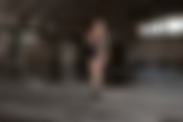 [photodromm.com] 2016-08/[photodromm.com] - 2016.08.04 - Victoria Angel - Suburbia (x50) 2000x3000/03l.jpg