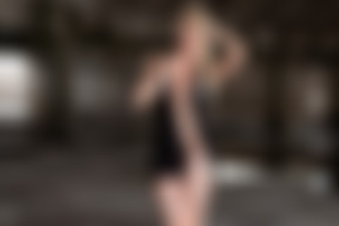 [photodromm.com] 2016-08/[photodromm.com] - 2016.08.04 - Victoria Angel - Suburbia (x50) 2000x3000/04l.jpg