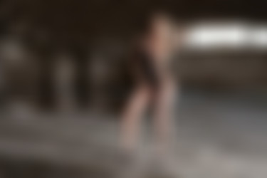 [photodromm.com] 2016-08/[photodromm.com] - 2016.08.04 - Victoria Angel - Suburbia (x50) 2000x3000/05l.jpg