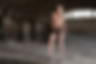 [photodromm.com] 2016-08/[photodromm.com] - 2016.08.04 - Victoria Angel - Suburbia (x50) 2000x3000/07l.jpg