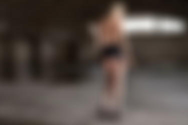 [photodromm.com] 2016-08/[photodromm.com] - 2016.08.04 - Victoria Angel - Suburbia (x50) 2000x3000/08l.jpg