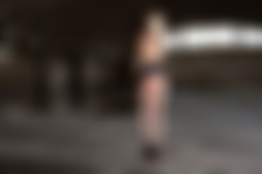 [photodromm.com] 2016-08/[photodromm.com] - 2016.08.04 - Victoria Angel - Suburbia (x50) 2000x3000/09l.jpg