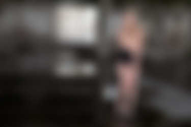 [photodromm.com] 2016-08/[photodromm.com] - 2016.08.04 - Victoria Angel - Suburbia (x50) 2000x3000/13l.jpg