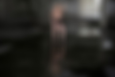 [photodromm.com] 2016-08/[photodromm.com] - 2016.08.04 - Victoria Angel - Suburbia (x50) 2000x3000/14l.jpg