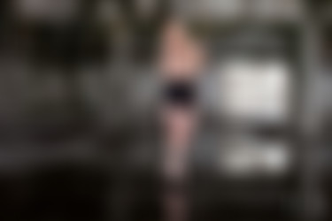 [photodromm.com] 2016-08/[photodromm.com] - 2016.08.04 - Victoria Angel - Suburbia (x50) 2000x3000/17l.jpg