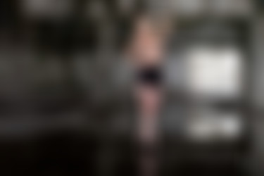 [photodromm.com] 2016-08/[photodromm.com] - 2016.08.04 - Victoria Angel - Suburbia (x50) 2000x3000/18l.jpg