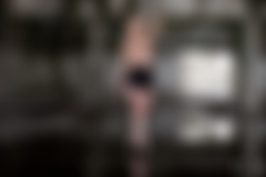 [photodromm.com] 2016-08/[photodromm.com] - 2016.08.04 - Victoria Angel - Suburbia (x50) 2000x3000/19l.jpg