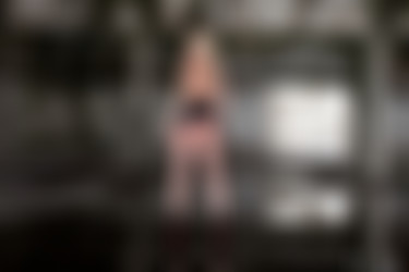 [photodromm.com] 2016-08/[photodromm.com] - 2016.08.04 - Victoria Angel - Suburbia (x50) 2000x3000/22l.jpg