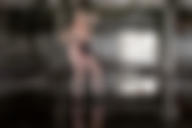 [photodromm.com] 2016-08/[photodromm.com] - 2016.08.04 - Victoria Angel - Suburbia (x50) 2000x3000/24l.jpg