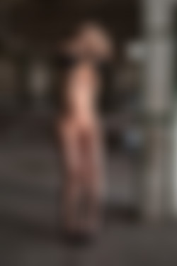 [photodromm.com] 2016-08/[photodromm.com] - 2016.08.04 - Victoria Angel - Suburbia (x50) 2000x3000/28l.jpg