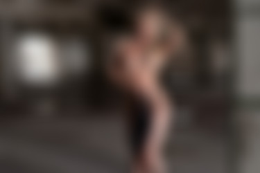 [photodromm.com] 2016-08/[photodromm.com] - 2016.08.04 - Victoria Angel - Suburbia (x50) 2000x3000/31l.jpg