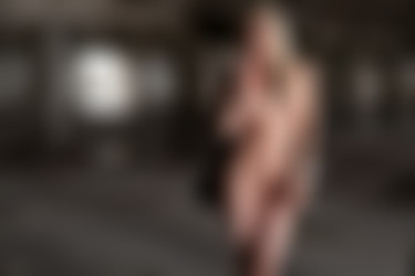 [photodromm.com] 2016-08/[photodromm.com] - 2016.08.04 - Victoria Angel - Suburbia (x50) 2000x3000/32l.jpg