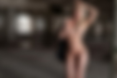 [photodromm.com] 2016-08/[photodromm.com] - 2016.08.04 - Victoria Angel - Suburbia (x50) 2000x3000/33l.jpg