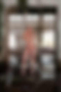[photodromm.com] 2016-08/[photodromm.com] - 2016.08.04 - Victoria Angel - Suburbia (x50) 2000x3000/36l.jpg