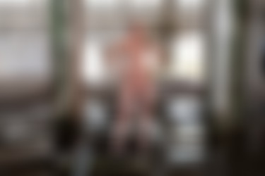 [photodromm.com] 2016-08/[photodromm.com] - 2016.08.04 - Victoria Angel - Suburbia (x50) 2000x3000/38l.jpg
