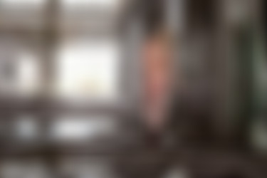 [photodromm.com] 2016-08/[photodromm.com] - 2016.08.04 - Victoria Angel - Suburbia (x50) 2000x3000/42l.jpg