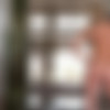 [photodromm.com] 2016-08/[photodromm.com] - 2016.08.04 - Victoria Angel - Suburbia (x50) 2000x3000