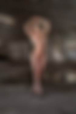[photodromm.com] 2016-08/[photodromm.com] - 2016.08.04 - Victoria Angel - Suburbia (x50) 2000x3000/45l.jpg