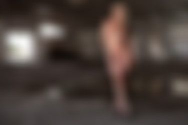 [photodromm.com] 2016-08/[photodromm.com] - 2016.08.04 - Victoria Angel - Suburbia (x50) 2000x3000/46l.jpg