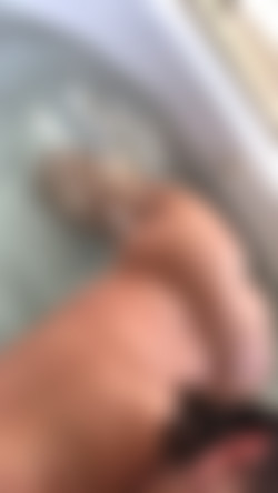 Vivian_Taylor_pack/Vivian Taylor OnlyFans Video 070.mp4