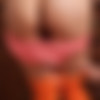 WowGirls.com Ariel - Flammable Lady