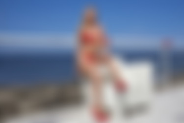 [photodromm.com] 2018-03/[photodromm.com] - 2018.03.10 - Nancy - Red Flag (x46) 2000x3000/07l.jpg