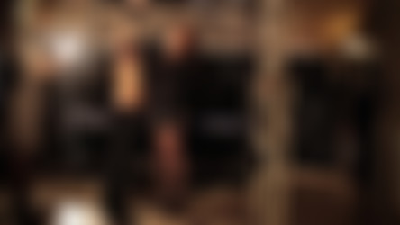 [Baronessrevenge.com] Partial Siterip - Ep. 001-186 [MP4] [Fetish Syndicate]/Ep. 018 - Baroness Davina Dust & Princess Zuleika - Catching Mr. Littleton.mp4