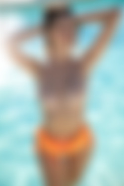 [PH] 2023-06/12 Portia - Blue Water/16l.jpg
