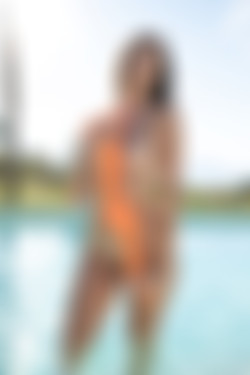 [PH] 2023-06/12 Portia - Blue Water/24l.jpg