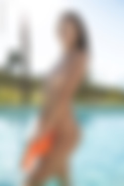 [PH] 2023-06/12 Portia - Blue Water/25l.jpg