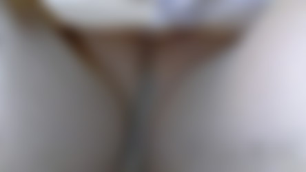 Upskirt-Times.com2/ut_2108.avi
