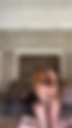 OnlyFans.com - Jia Lissa/jia_lissa-21-09-2020-123188785-Its my new girlfriend after Liya flew back home. Welcom.mp4