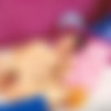 preggyxxx.com/109