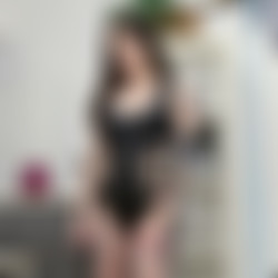 pornbox.com_14.11.22.vile.vixen.-.street.prostitute.evolution,.6on1,.atm,.dap,.dp,.rough.gio2191.XXX.iMAGESET-IMNoob
