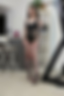 pornbox.com_14.11.22.vile.vixen.-.street.prostitute.evolution,.6on1,.atm,.dap,.dp,.rough.gio2191.XXX.iMAGESET-IMNoob/002_GIO2191_002.jpg