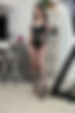 pornbox.com_14.11.22.vile.vixen.-.street.prostitute.evolution,.6on1,.atm,.dap,.dp,.rough.gio2191.XXX.iMAGESET-IMNoob/003_GIO2191_003.jpg