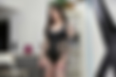 pornbox.com_14.11.22.vile.vixen.-.street.prostitute.evolution,.6on1,.atm,.dap,.dp,.rough.gio2191.XXX.iMAGESET-IMNoob/004_GIO2191_004.jpg