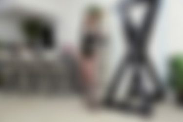 pornbox.com_14.11.22.vile.vixen.-.street.prostitute.evolution,.6on1,.atm,.dap,.dp,.rough.gio2191.XXX.iMAGESET-IMNoob/005_GIO2191_005.jpg