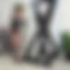 pornbox.com_14.11.22.vile.vixen.-.street.prostitute.evolution,.6on1,.atm,.dap,.dp,.rough.gio2191.XXX.iMAGESET-IMNoob thumbnail
