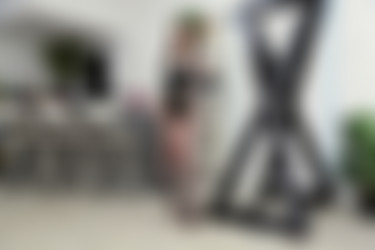 pornbox.com_14.11.22.vile.vixen.-.street.prostitute.evolution,.6on1,.atm,.dap,.dp,.rough.gio2191.XXX.iMAGESET-IMNoob/006_GIO2191_006.jpg
