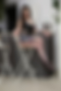 pornbox.com_14.11.22.vile.vixen.-.street.prostitute.evolution,.6on1,.atm,.dap,.dp,.rough.gio2191.XXX.iMAGESET-IMNoob/007_GIO2191_007.jpg